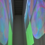 DSC_0042_2